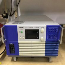 ����+����KIKUSUI��ˮPAD110-20LAֱ����ѹ��Դ