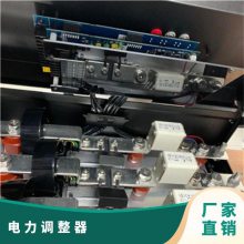 PION-D1W-030-00SSRɿع迪