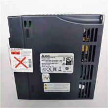 B2/750W̨ŷECMA-C20807RS/ES/PS/SSһ