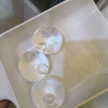 H0SHIZAKI�����Ʊ�����ʿ�ɱ������ô󷽱�IM-65NE-Q�ư����α�