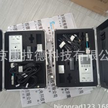 EXPO  ETM-IS11-113MiniBOOSTER HC2-9,0-B-1ȫ