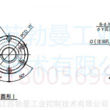 NSK***Ȩ ĸZFT5005-9 ˿ֱϷḻ 