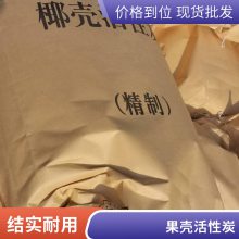 800ֵ úʿ̿ Ҭ̿ 糧ˮ̿