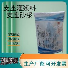 CGM֧ཬ  ·֧Ѹٹ̶ӹ̲