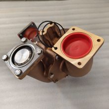 κQSK50-G5ˮ5473148·Ŀɹ