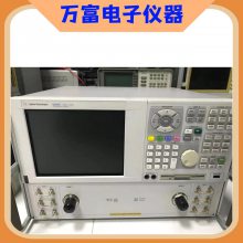 Agilent E8363B 10MHz-40GHz