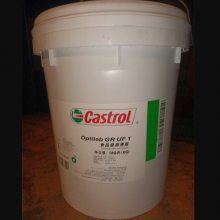 ʵCastrol Alusol B(CH) Almasol EPϽˮҺ18L