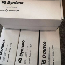 Dynisco˹MDT467Fѹ