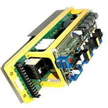 库存现货优势供应 板卡 PCI-2726CM 工控产品