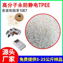 ɫTPEE ˿ Ӻ䵯 tpee 28D-84D