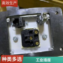 ƹӦ  Spacecraft  SCPB06F14SA7S-F80-A95-13
