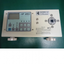 JY-HP-250 Ť