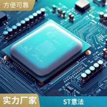 BLF6G38S-25 3400-3800MHZ 25W 3.6G ʷŴ  Ƶ