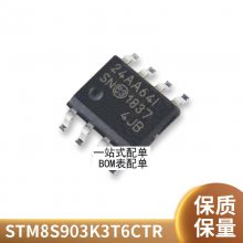 MAX15046BAEE MAX15046 Ƭ SSOP-16 л ic ȫԭװ
