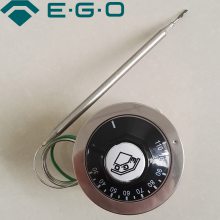 Ӧ¹EGO110ȿˮ¿ 380Vˮ ɣ÷± 110Ⱥ 55.34022.170