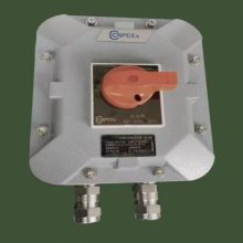 p_PAC250V wۉmp10A λ_PITS-300