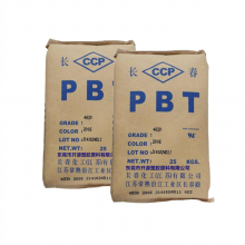 PBTܽԭ 5630F-10*** ǿĦȼ ۶Ա