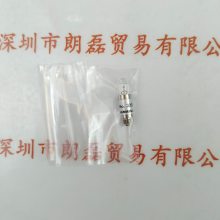 HAMAMATSUI L15880 uu