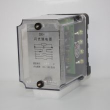 JOSEFԼɪ ˸̵ DX-9G AC220V ǰ 2鳣תͷ ɽߣ㰲ȫ