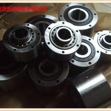  Խ ʽ Шʽ CKZ-B65180 GIFT