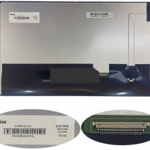 ȺA15.6ȫӽǹҵG156HCE-LN1 ɶ
