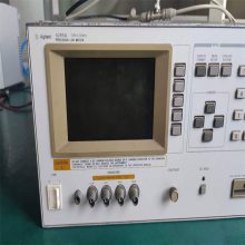 նAgilent4294A迹