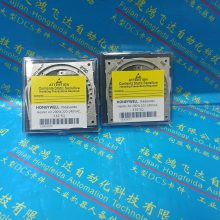 6580801061DAQI/FII͵찲װ