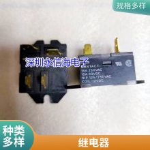귢̵HF3FA-012-HSTһ鳣410A250VAC AGSNO2