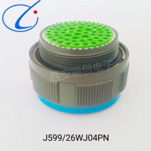 ͷ J599/20WJ04SN J599/26WJ04PN J1784/38-25W Բ