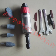 ̩ Բĥôĥ ֳַ S40-580ӳɰֻ