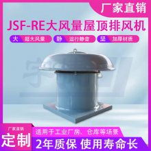 JSFݶʽŷ豸  ֿ̳ݶ