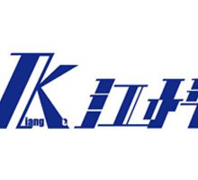 Ϻʵ豸޹˾