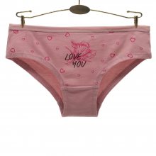 羳óŮʿڿ ͸ӡŮʽǿ㳧һԴPanties