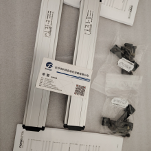 ¹NOVOTECHNIKֱλƴ LWH-0450
