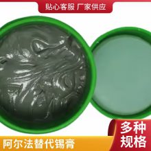 M305ŻM705˿μϴ󸽽չ氢