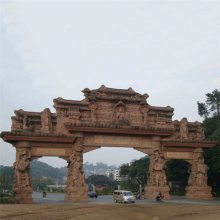 նƴׯʯƷ Ž¹Ʒ ֥״ʯ¥