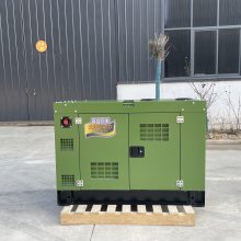 25KWͷTO28000ET-W