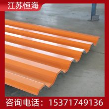 㺣ֹYX38-152-914ɫѹͰ ͿѹͰ ʸѹͰ