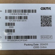 ������ƷCXDB4CBAM-ML-A CXDB5CBAM-MA-B CXDBCCCDM-MA-M CXDB4CBAM-EA-A CXDB5CCBM-EA-A