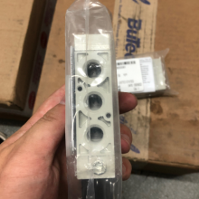 ƹӦ ASCO Numatics ŷ L22BA452B000061