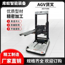 AGVذ˫ѶRGV