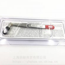 DMC-USA CAGE 11851жȡ빤 M81969/8-14 DMC DRK95-8