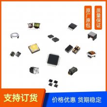RM9103A Ԫ T0252  ֲ PDF 