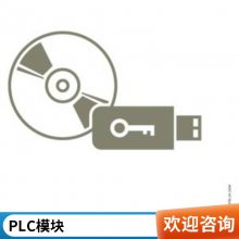 6AG4010-5AB20-0XX5 ػ 6AG40105AB200XX5ȫԭװ