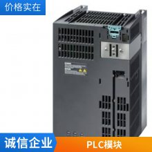 ̵3RP2574-1NW30ģӴȫԭװƷ