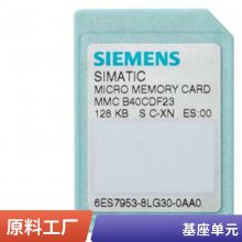 6FX2006-1BG70΢ֲֳ豸֧
