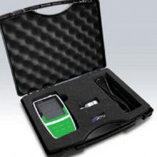 便携型溶解氧仪 型号:BDO-7500 库号:D238298 现货