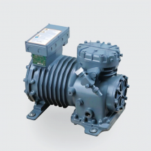��������ѹ���� 4DN3F47K0-TSK-201/4DN3F47K0-TSK-800