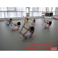 ʵҡ赸ҵؽֱ СPVC