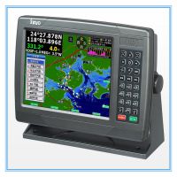 XF-1069GPSǣCCS10.4GPS 